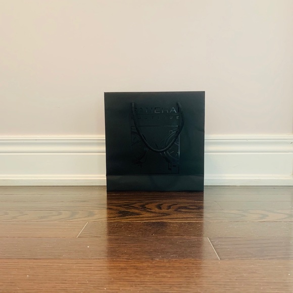 Panerai shopping bag - Picture 4 of 9